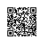 EMVH250ARA471MKE0S QRCode