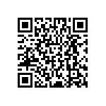 EMVH250GDA681MLH0S QRCode