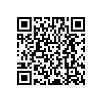 EMVH250GDA681MMH0S QRCode