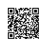 EMVH350ADA101MHA0G QRCode