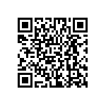 EMVH350ADA101MJA0G QRCode