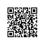 EMVH350ADA220MF60G QRCode