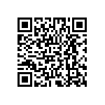 EMVH350ADA470MHA0G QRCode