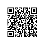 EMVH350GDA331MLH0S QRCode