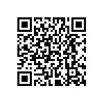 EMVH500ADA220MH63G QRCode