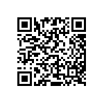 EMVH500ADA330MHA0G QRCode