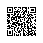 EMVH500GDA331MLH0S QRCode