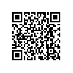 EMVH500GDA471MMH0S QRCode