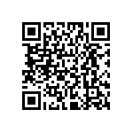 EMVH500GRA221MKE0S QRCode