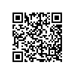 EMVH630ADA100MH63G QRCode