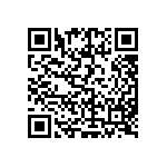 EMVH630GDA471MLN0S QRCode