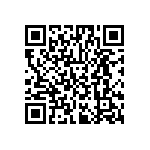 EMVH630GTR721MMN0S QRCode