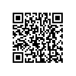 EMVJ6R3ADA101MF60G QRCode