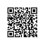 EMVK100ADA330ME55G QRCode