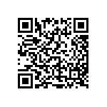 EMVK250ADA101MHA0G QRCode