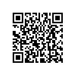 EMVK350ADA220MF55G QRCode