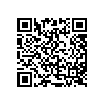 EMVK500ADA100MF55G QRCode