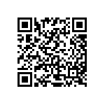 EMVL160ADA220ME60G QRCode