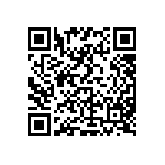 EMVL160ADA471MJA0G QRCode