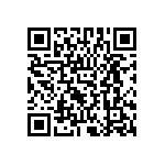 EMVL250ADA470MF80G QRCode