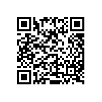 EMVL6R3ADA331MHA0G QRCode