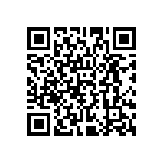 EMVY100ADA220MD60G QRCode