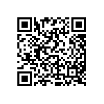 EMVY100ADA681MJA0G QRCode