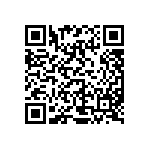 EMVY101ADA220MHA0G QRCode