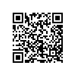 EMVY101ATR101MKE0S QRCode