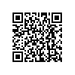 EMVY101GRA101MKE0S QRCode