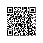 EMVY160ADA101MF55G QRCode