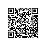 EMVY160ADA331MHA0G QRCode