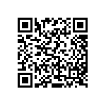 EMVY160GDA332MLN0S QRCode