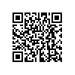 EMVY250ADA331MHA0G QRCode