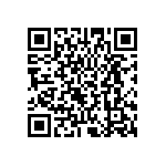 EMVY250ADA470MF55G QRCode