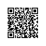 EMVY350ADA100ME55G QRCode