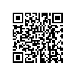 EMVY350ADA331MJA0G QRCode