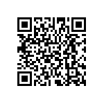 EMVY350ARA471MKE0S QRCode