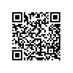 EMVY500ADA221MJA0G QRCode