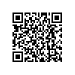 EMVY500ADA4R7ME55G QRCode