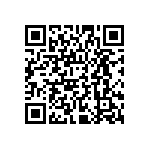 EMVY500GDA221MJA0G QRCode