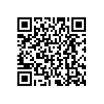 EMVY500GDA471MLH0S QRCode