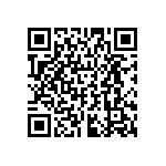 EMVY500GDB331MLH0S QRCode