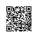 EMVY630GDA221MLH0S QRCode