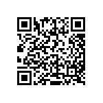 EMVY630GDA331MLH0S QRCode