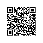 EMVY6R3ADA101MF55G QRCode