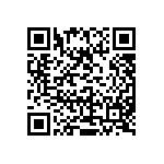 EMVY6R3ADA331MF80G QRCode