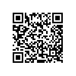 EMVY6R3GDA332MMH0S QRCode