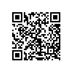 EMVY800ARA221MKG5S QRCode