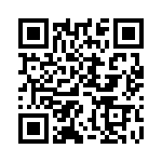 EMX1DXV6T5G QRCode